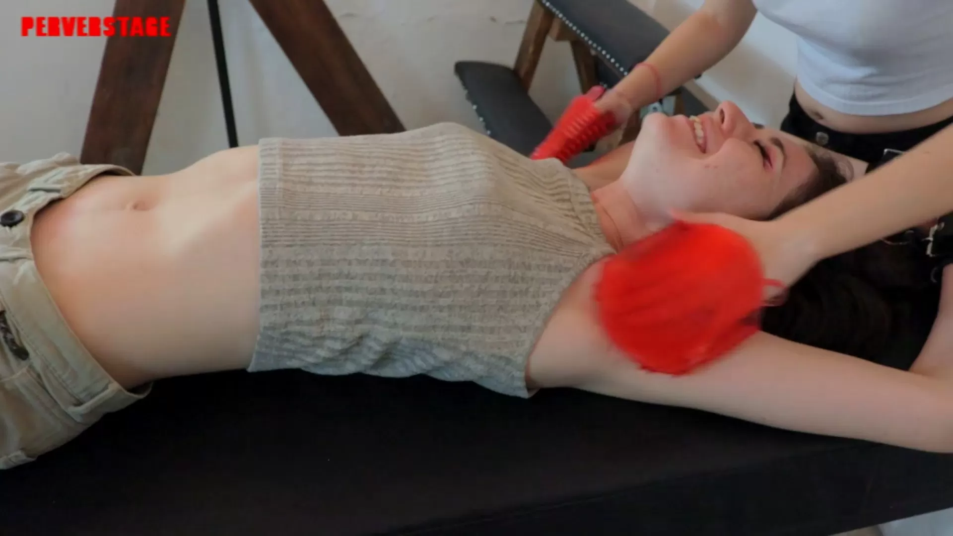 Perverstage – The Echo of the Laughter – Full Session (Custom).mp4_snapshot_03.webp