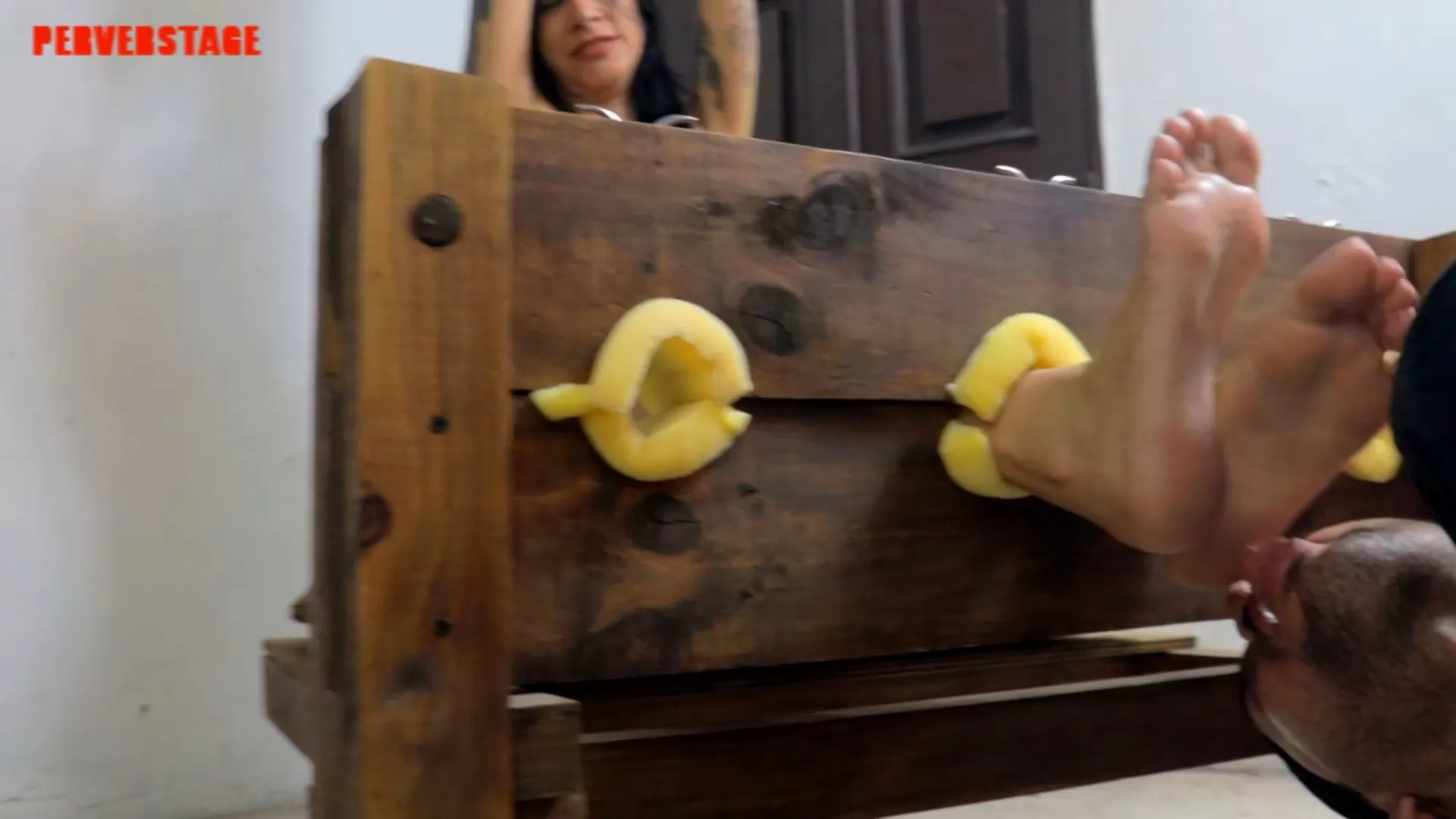 Perverstage – Confess fucking Witch!.mp4_snapshot_18.38.963.webp