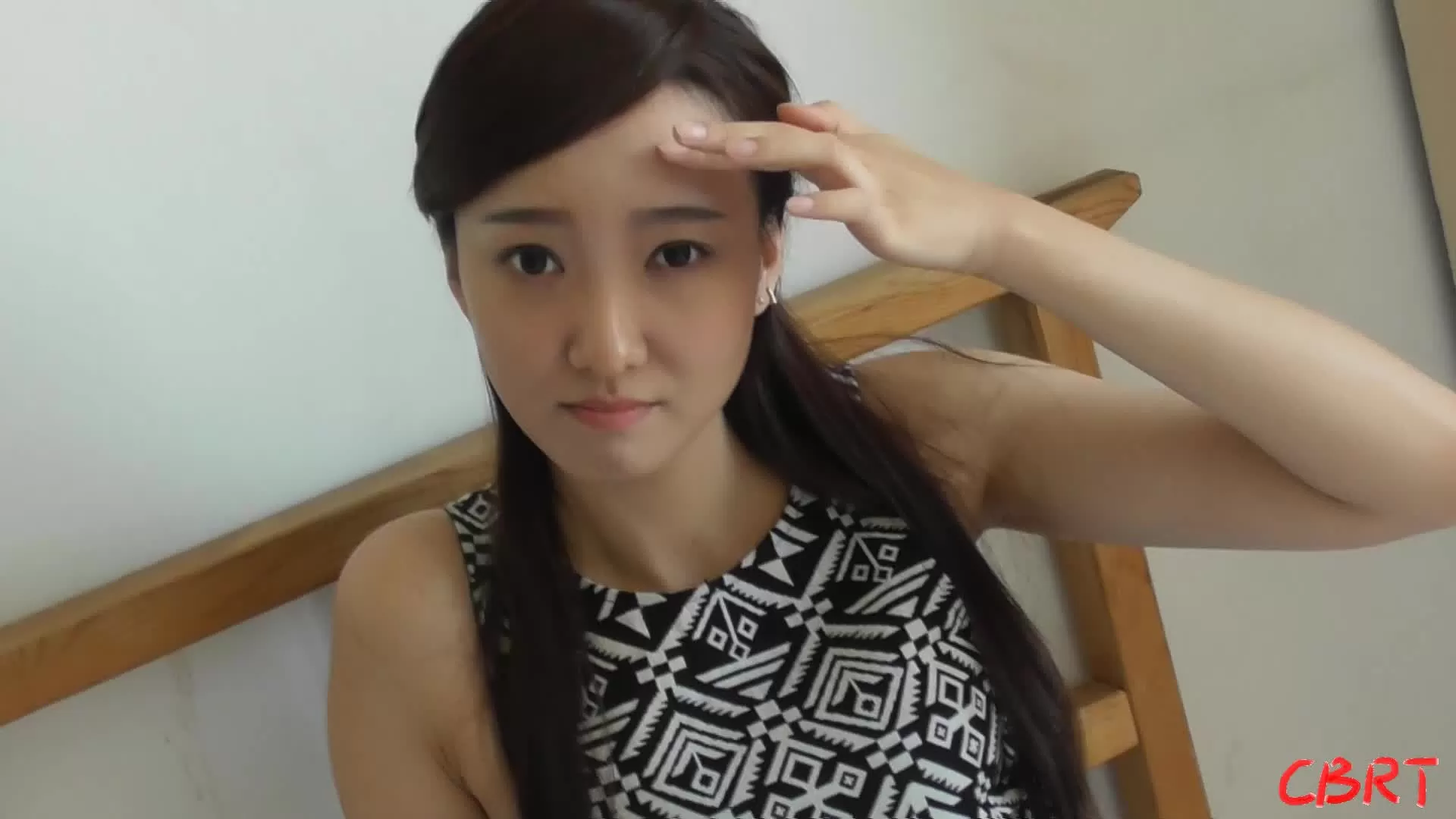 CBRT - Connie - Super Ticklish Feet in Nylon_147_0.webp