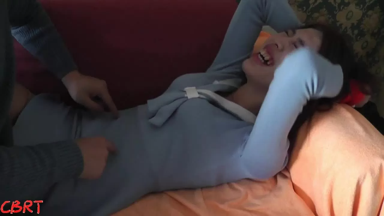 CBRT - Emily - I'm Super Ticklish 2月_162_1.webp