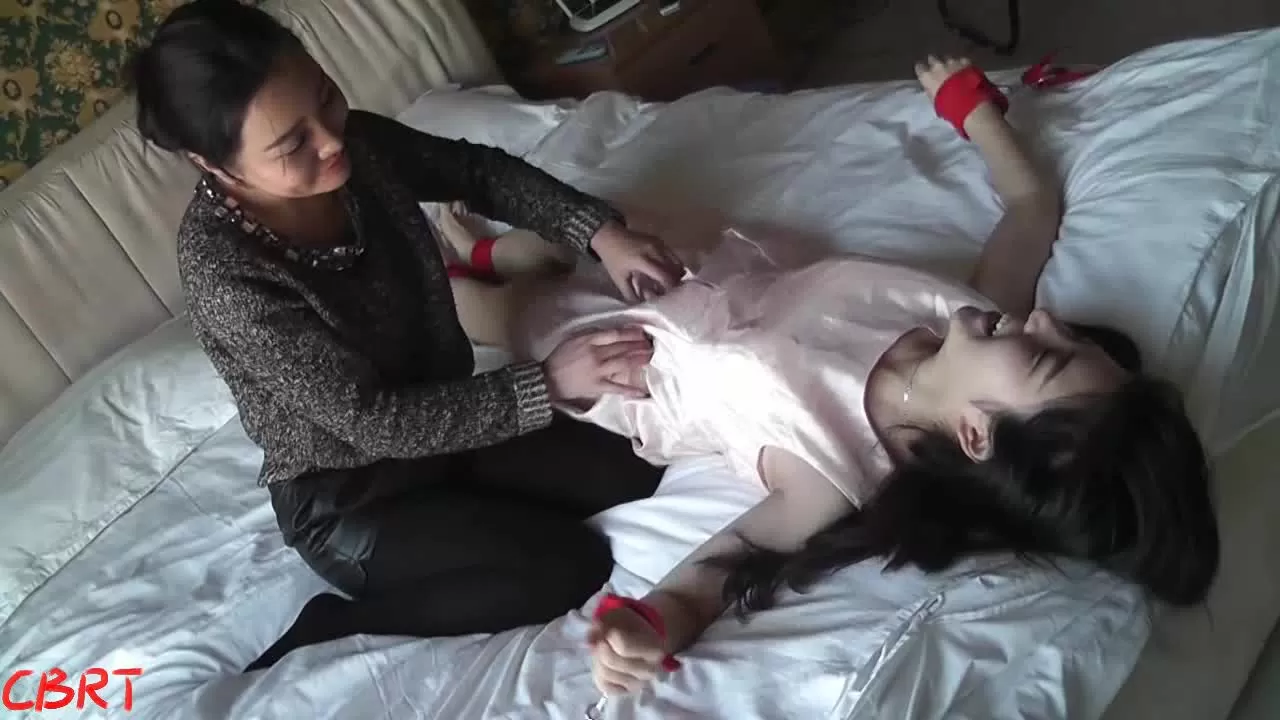 CBRT- Joanna -Tickled Body by Amanda _204_1.webp