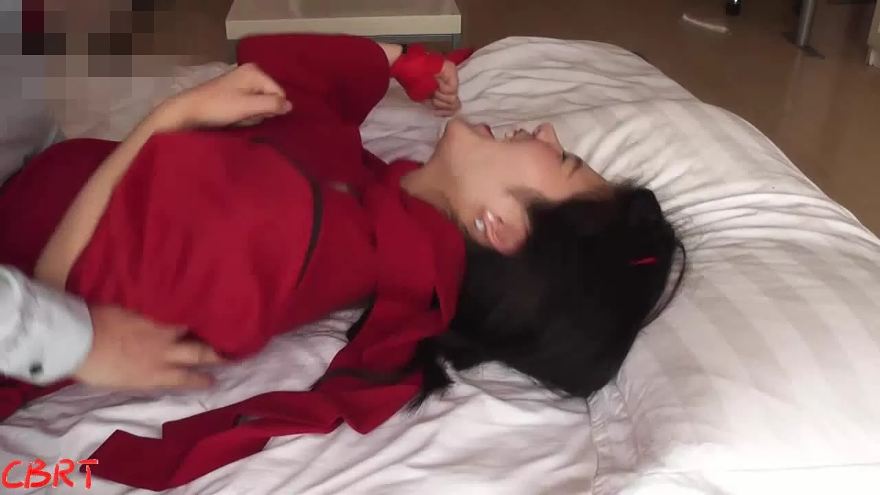 CBRT - Tickled All Over - Joanna_205_1.webp