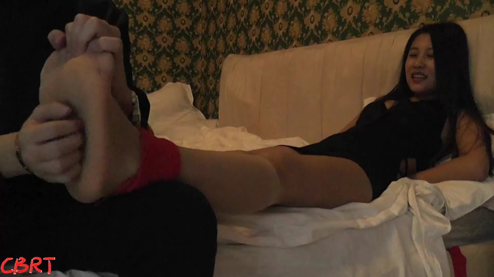 CBRT - Maggie - Ticklish Foot in the Dark_216_0.webp