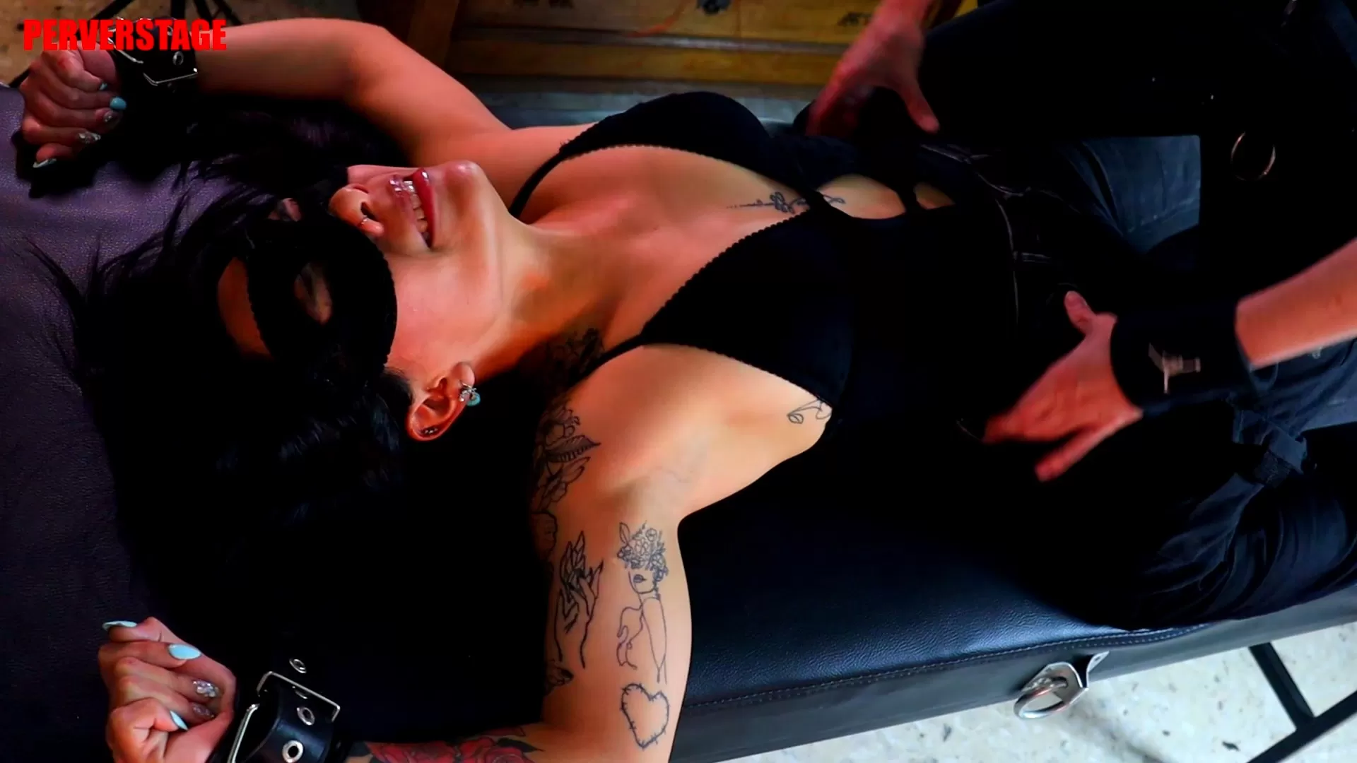 Perverstage – Do you want to be my Submissive (Custom).mp4_snapshot_09.10.583.webp