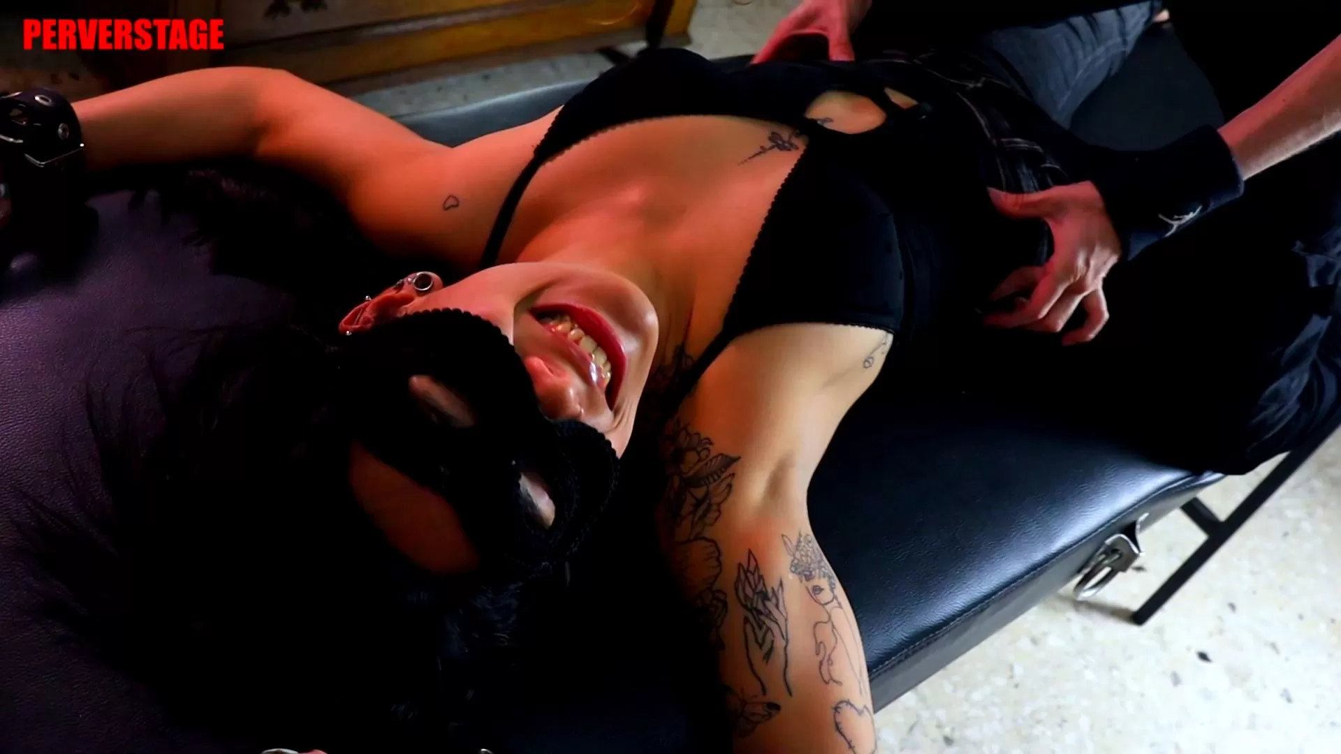 Perverstage – Do you want to be my Submissive (Custom).mp4_snapshot_12.22.441.webp