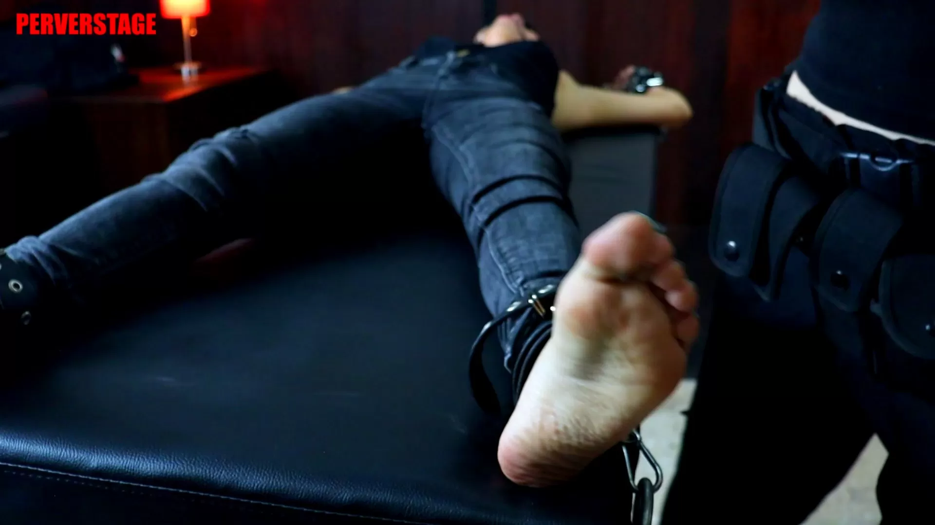 Perverstage – Do you want to be my Submissive (Custom).mp4_snapshot_18.37.816.webp