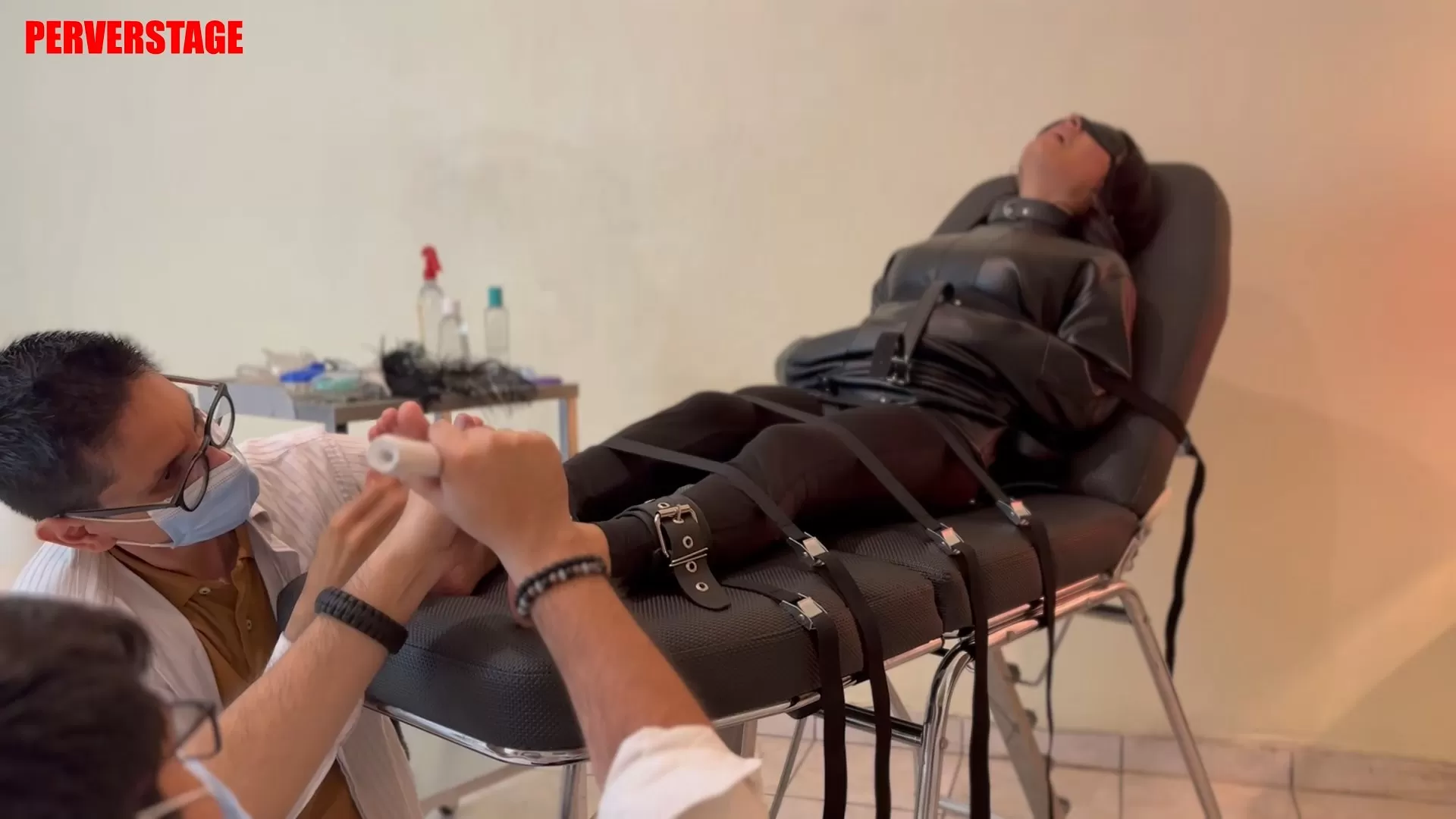 Perverstage – Katie Committed to the Asylum (Custom).mp4_snapshot_28.13.391.webp