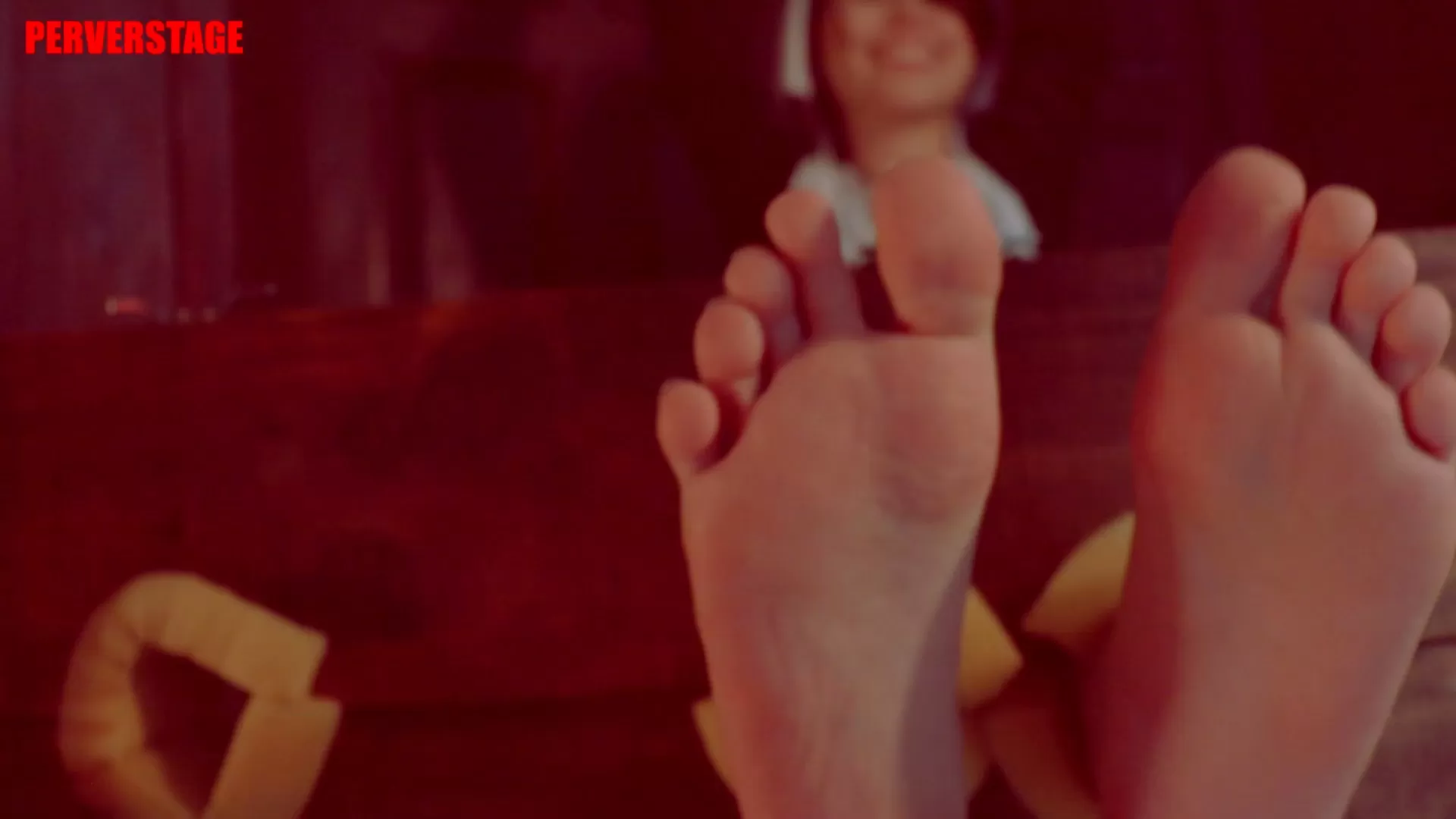 Perverstage – Tickle in the 17th century (Custom).mp4_snapshot_03.11.891.webp