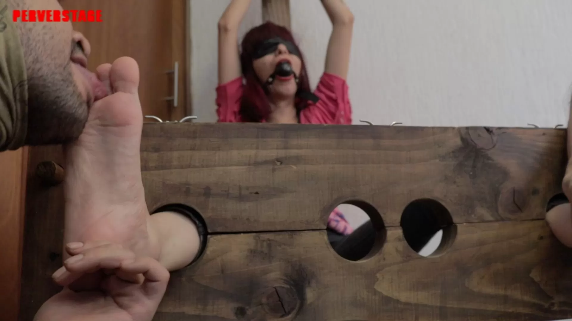 Perverstage – Ticklish Wife In Trouble Part 3.mp4_snapshot_12.55.775.webp