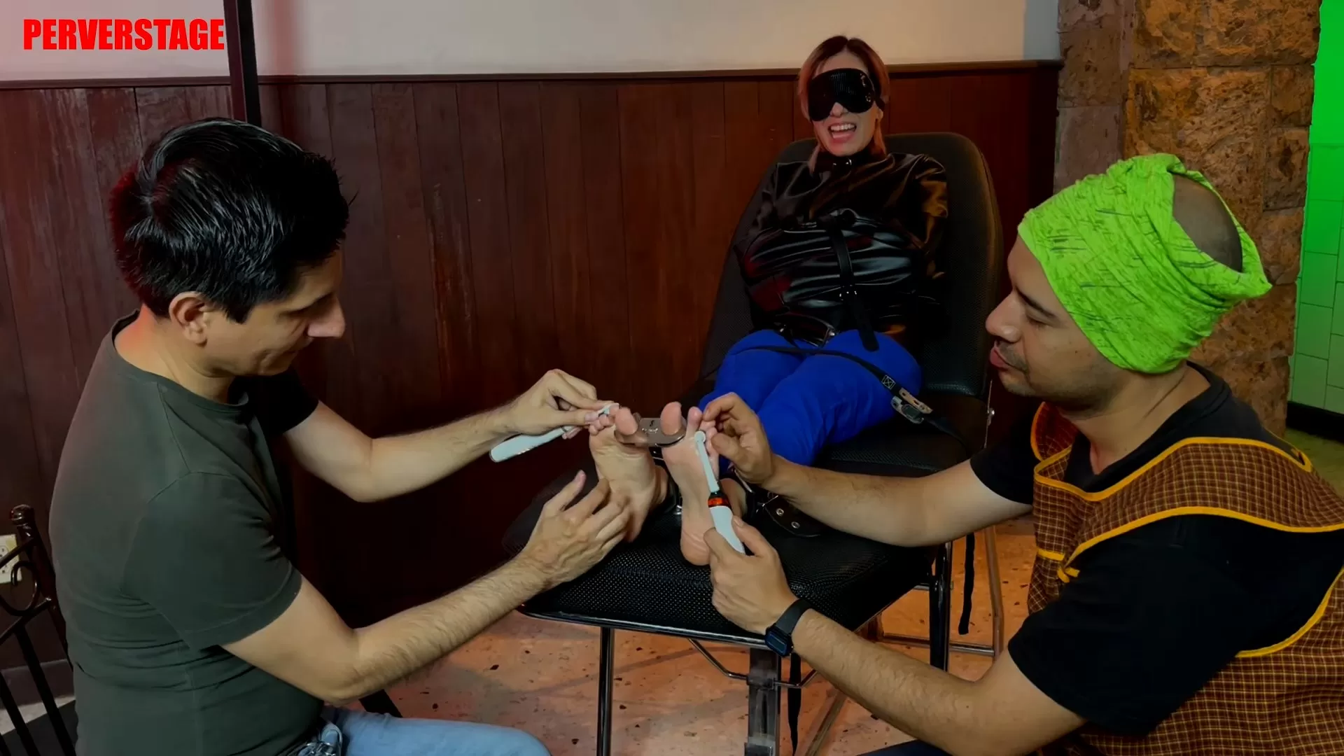 Perverstage – Claustrophobic Tickling 2.mp4_snapshot_06.48.774.webp