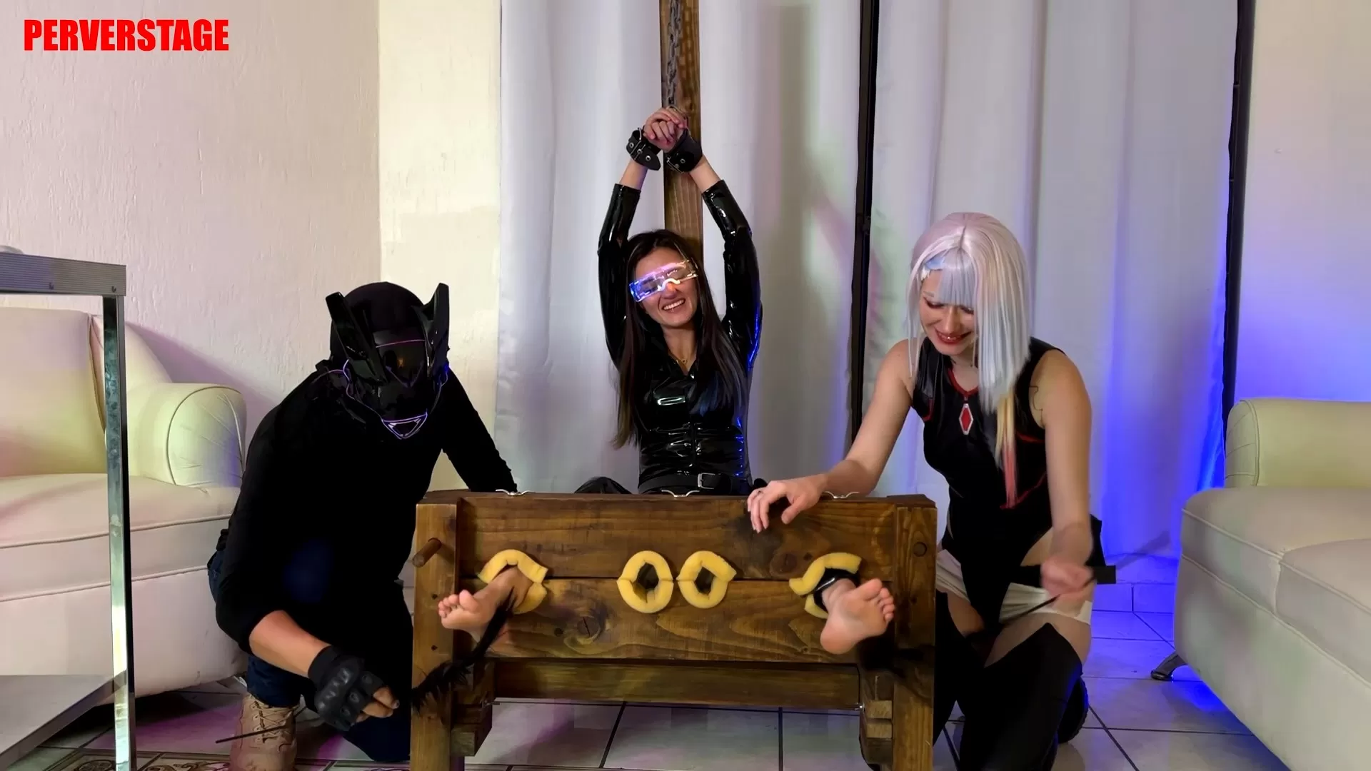 Perverstage – Cyberpunk Ticklers 2.mp4_snapshot_03.03.549.webp