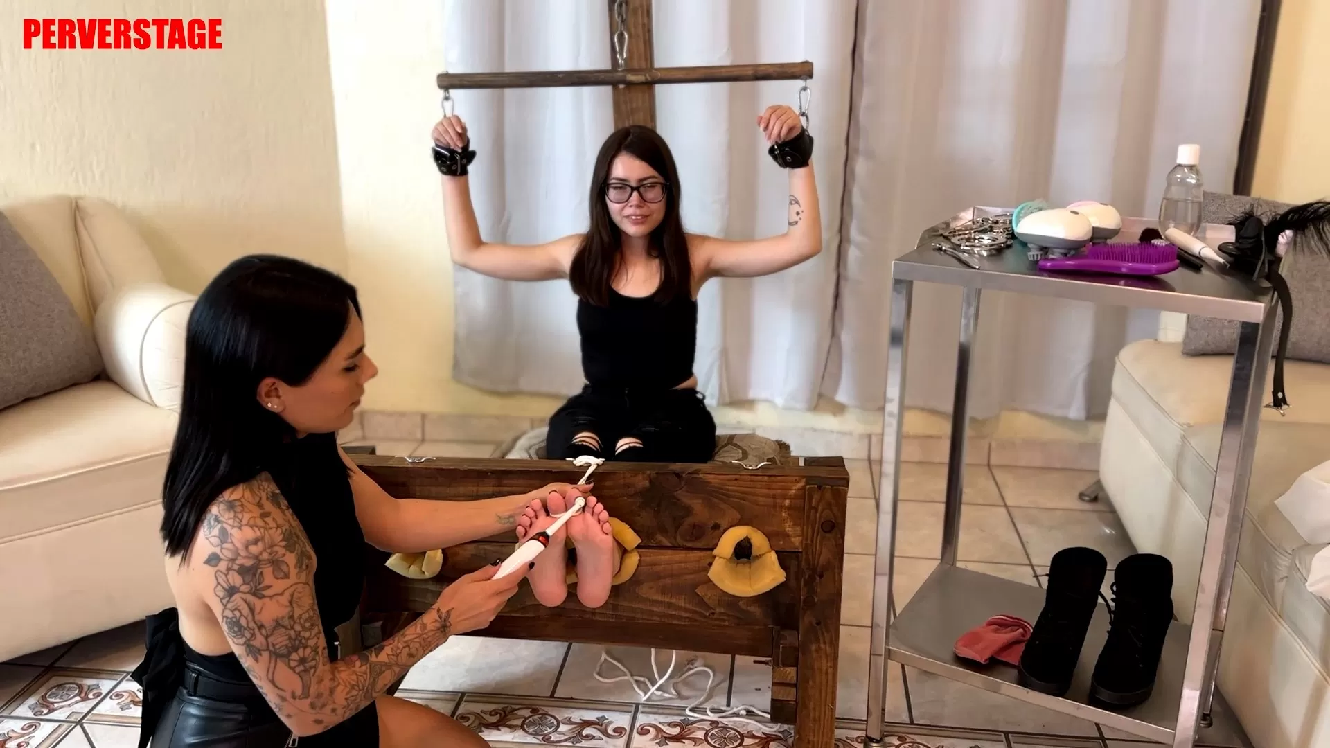 Perverstage – Fearless and Ticklish Spy (Custom).mp4_snapshot_15.15.113.webp