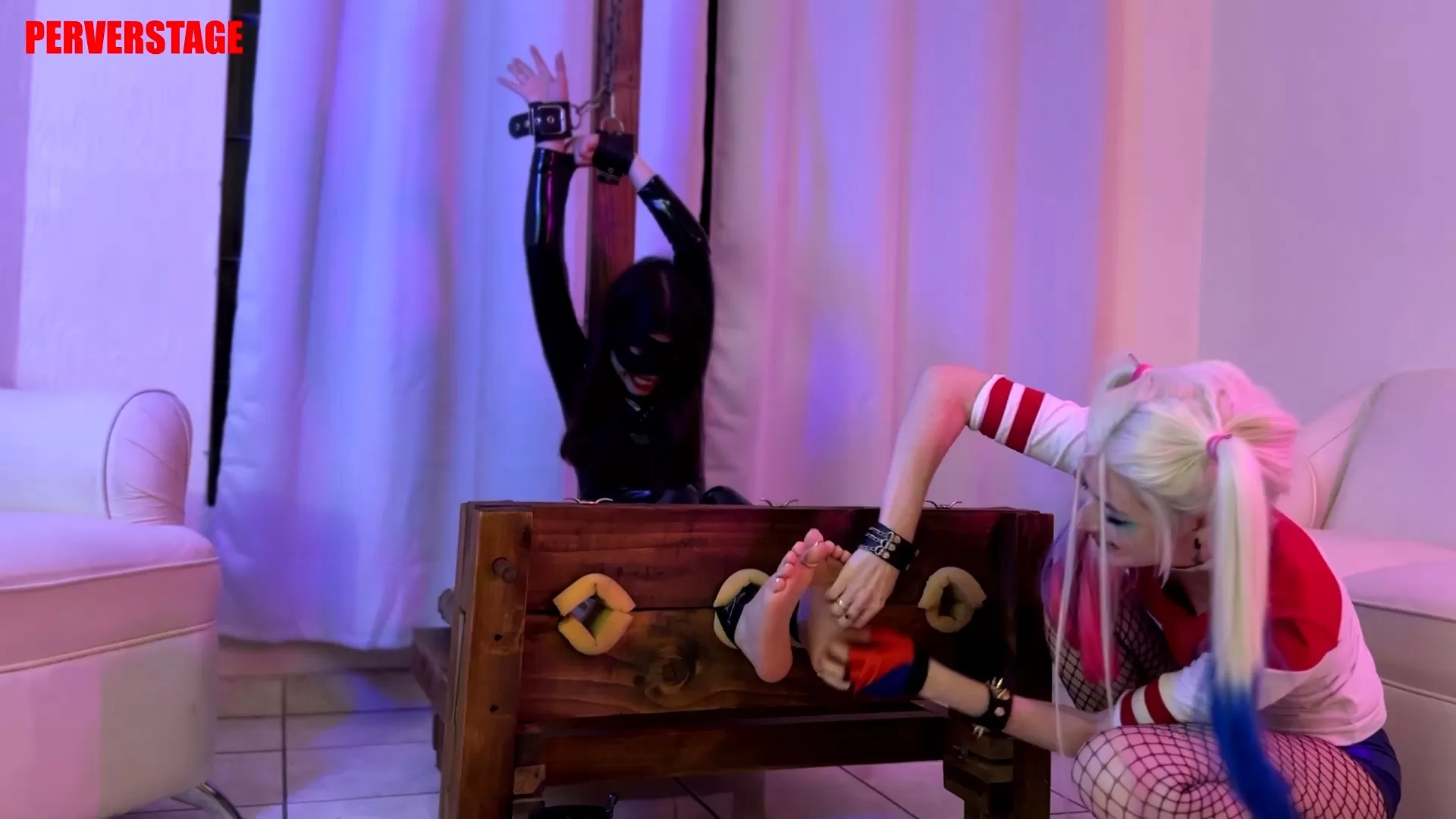 Perverstage – Harley Quinn’s Interrogation Methods (Custom).mp4_snapshot_07.18.804.webp