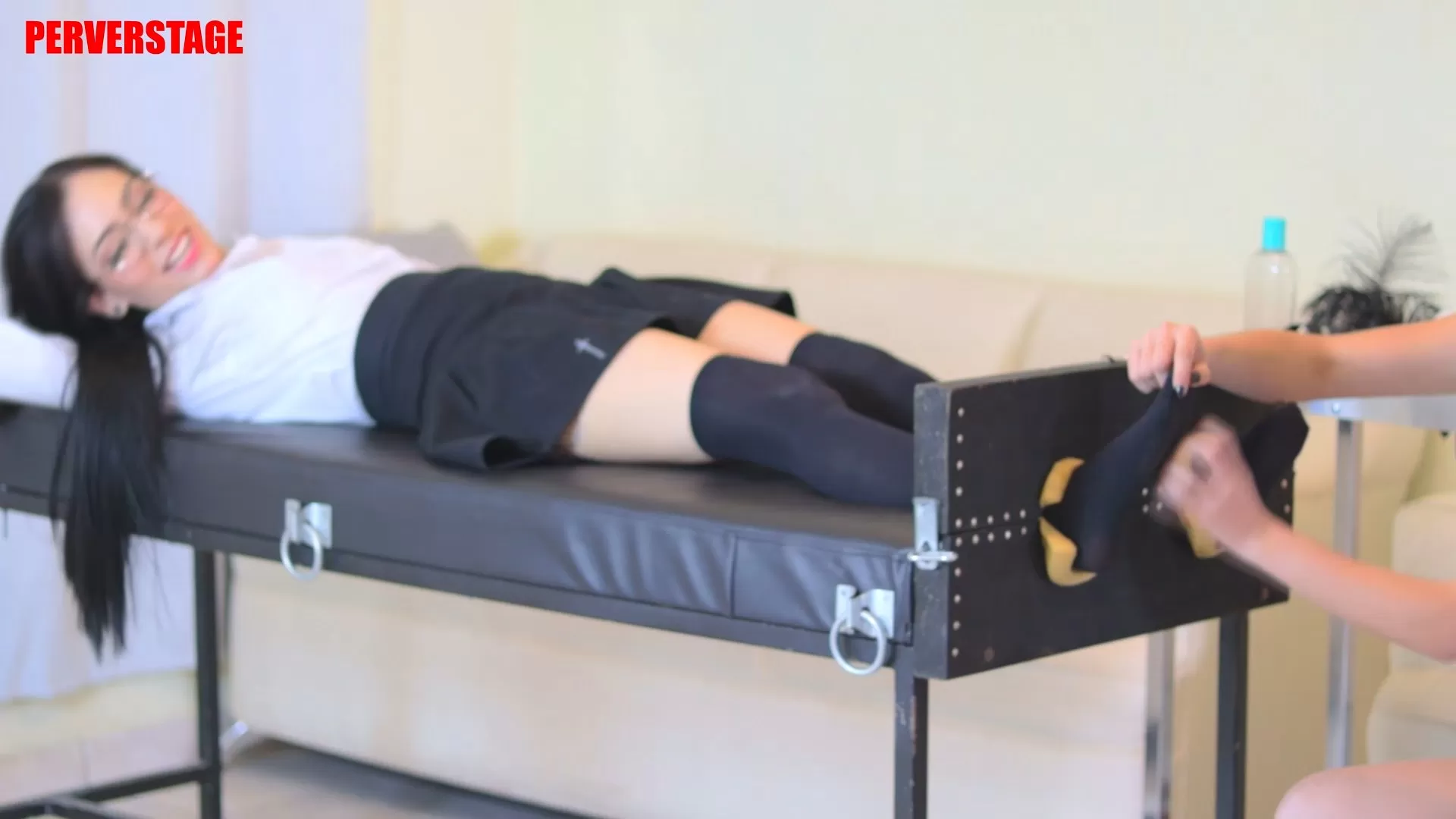 Perverstage – Nerdy Girls 2 (Custom).mp4_snapshot_02.05.450.webp