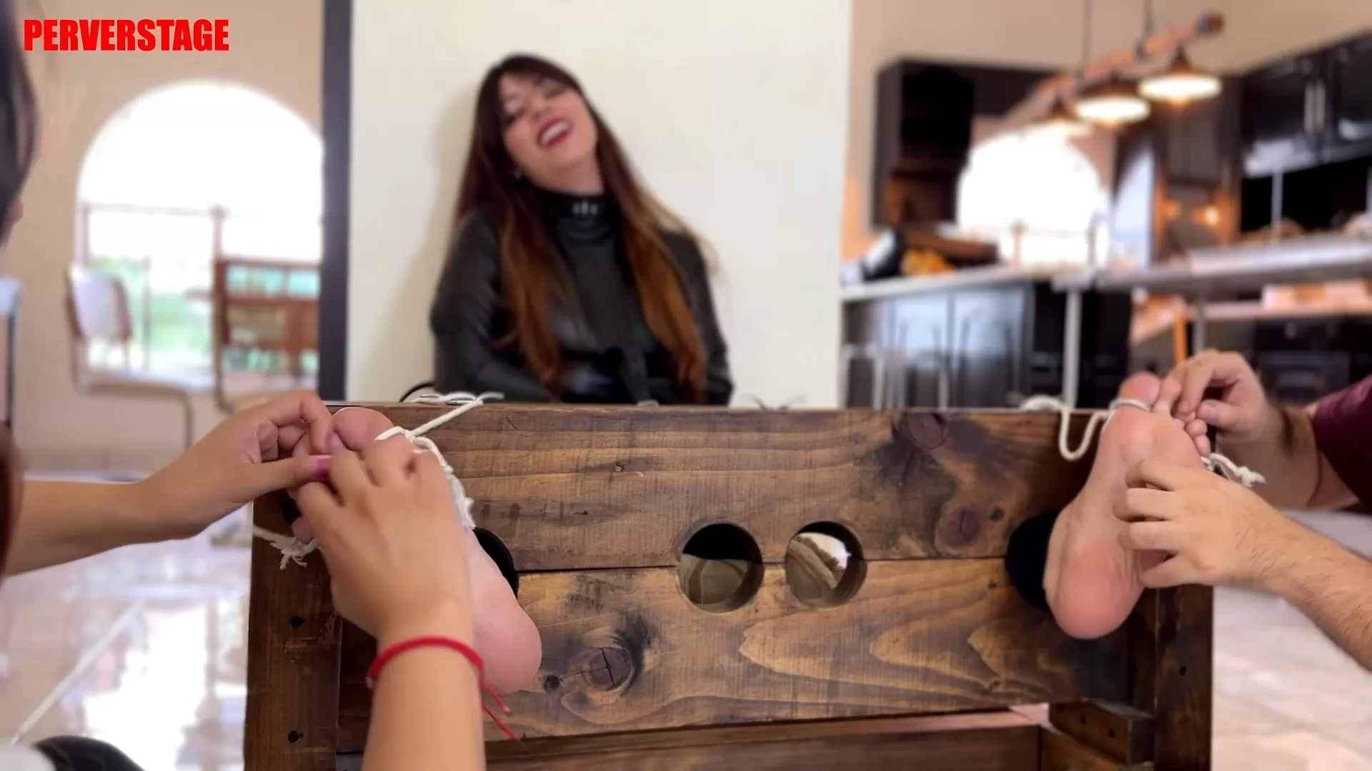 Perverstage – no mercy for Aida.mp4_snapshot_07.30.483.webp