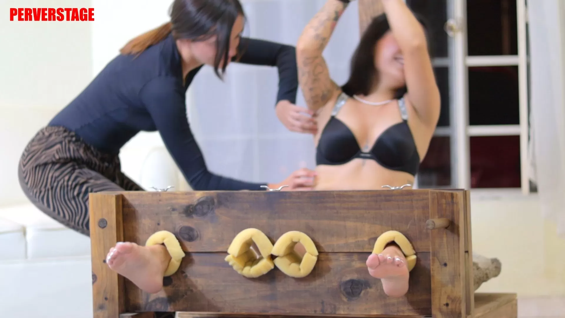 Perverstage – Progressive Tickling (Custom).mp4_snapshot_10.33.999.webp