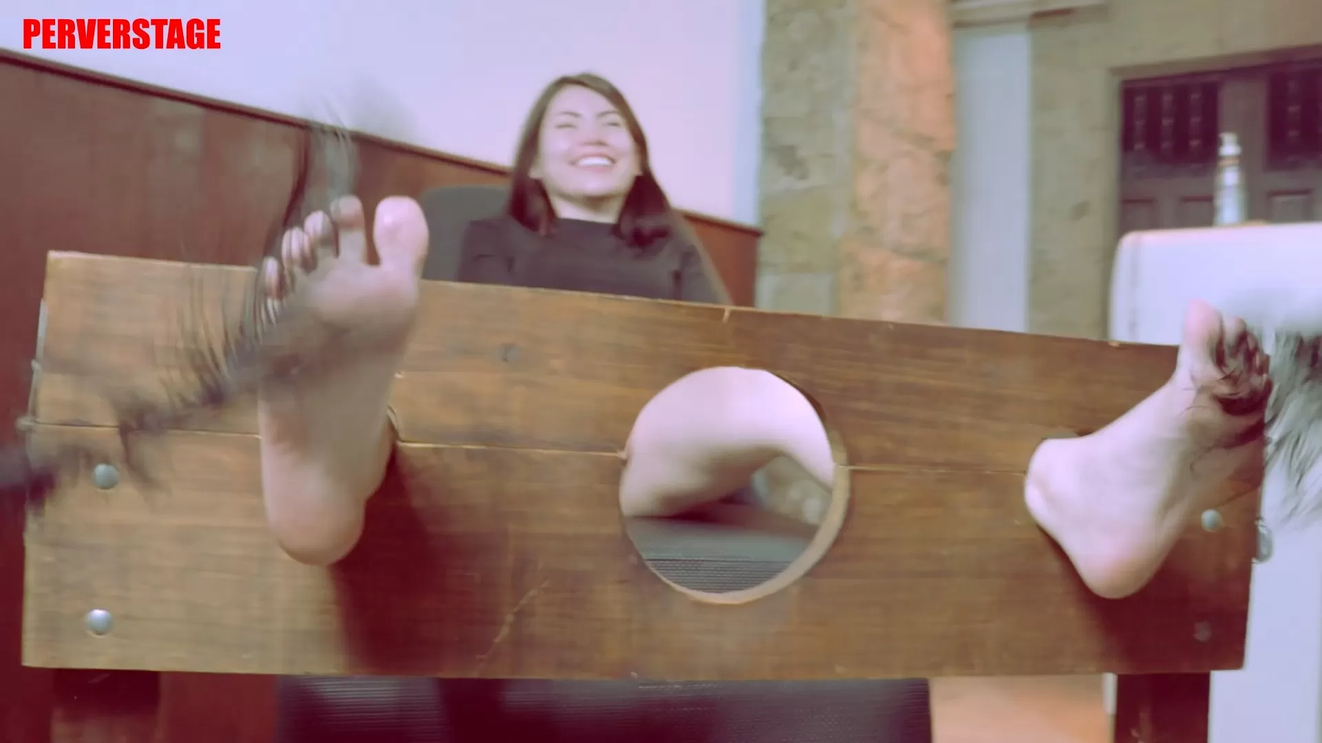 Perverstage – Small Feet in Stock (Jane).mp4_snapshot_01.15.387.webp