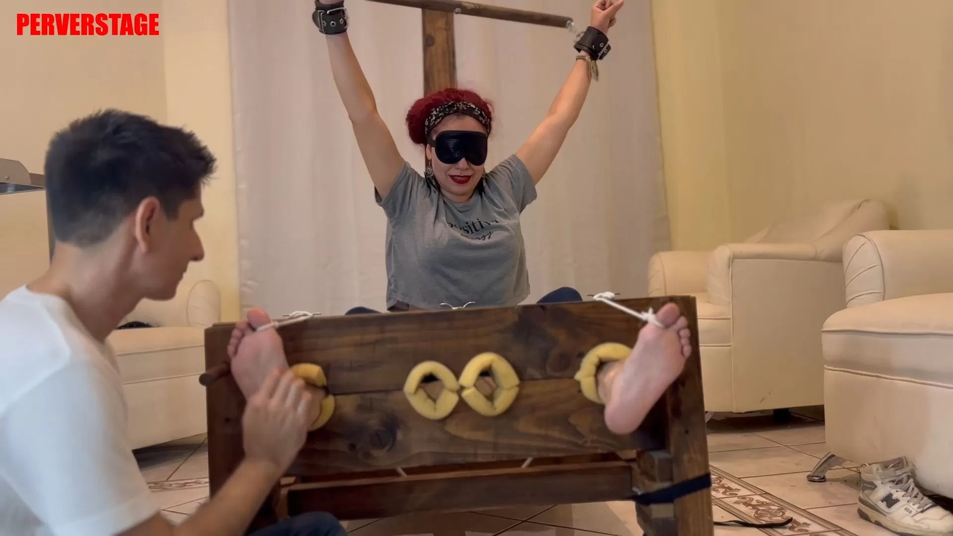 Perverstage – Stefani’s Ticklegasm.mp4_snapshot_06.40.433.webp