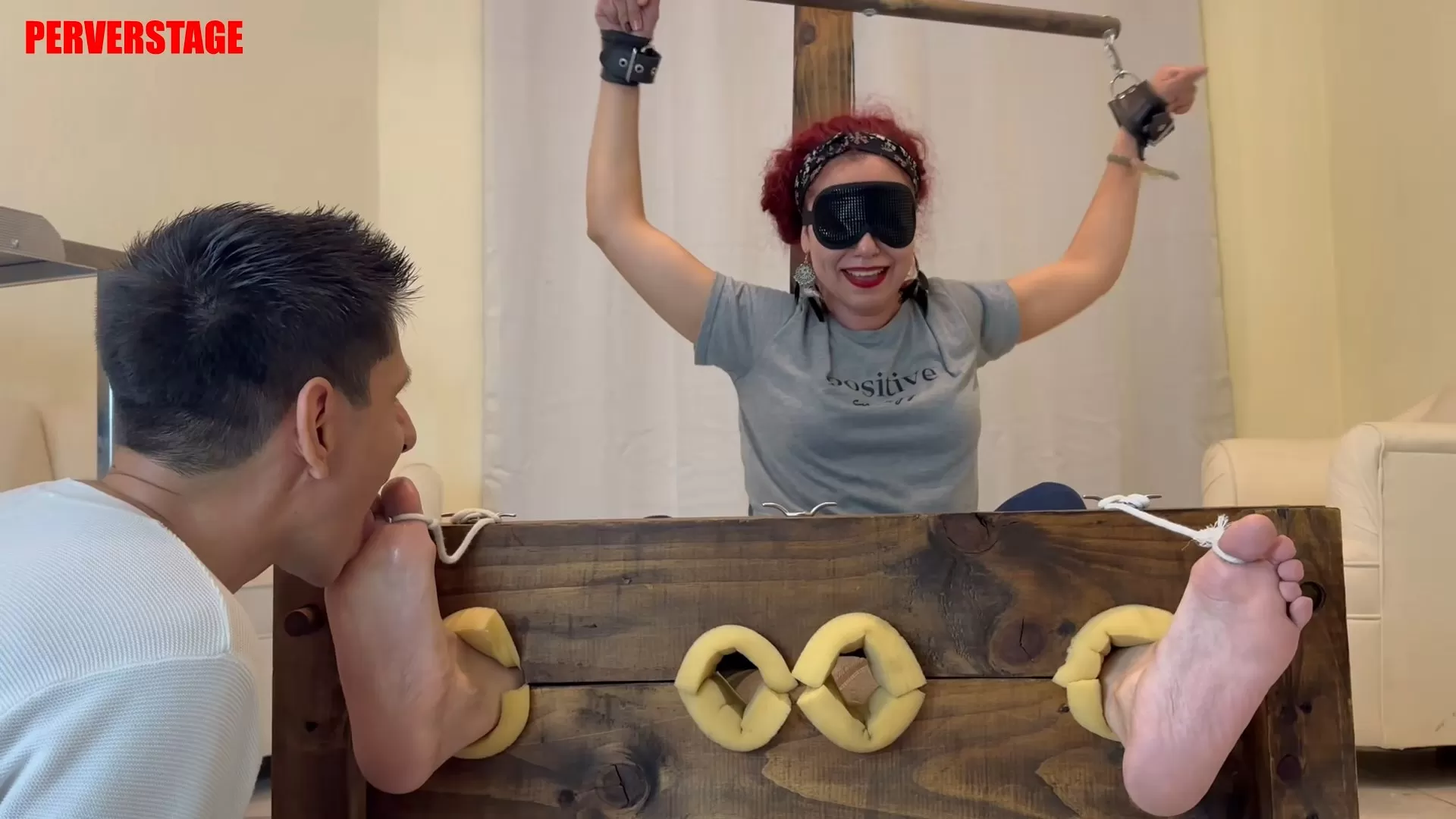 Perverstage – Stefani’s Ticklegasm.mp4_snapshot_15.17.616.webp