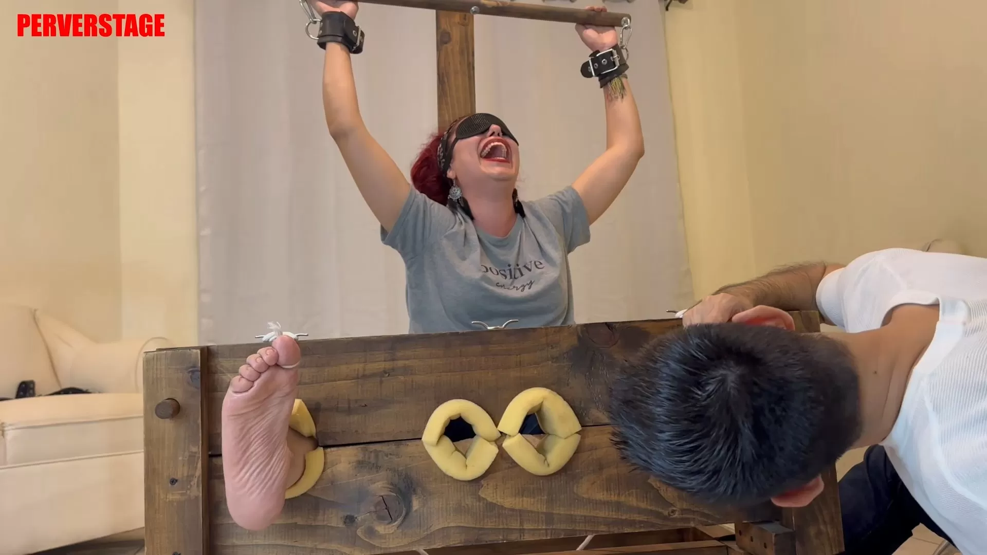 Perverstage – Stefani’s Ticklegasm.mp4_snapshot_16.32.691.webp