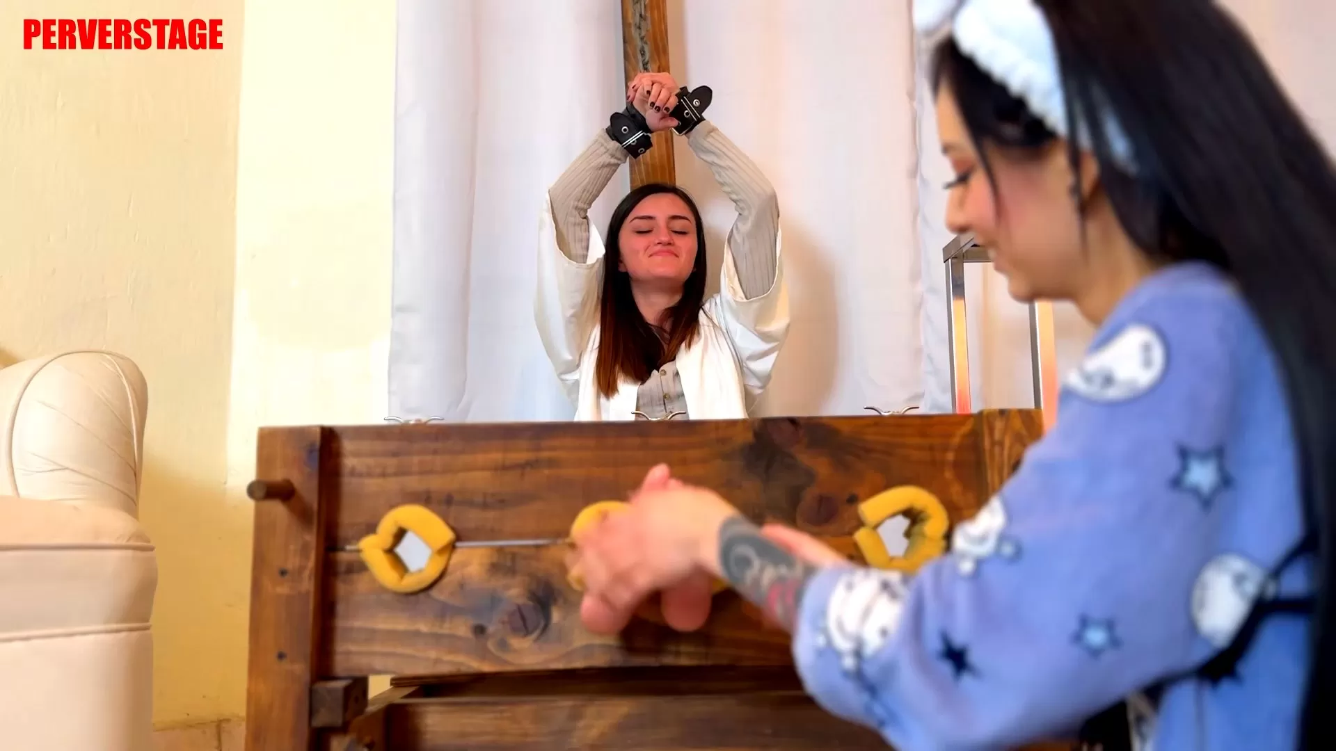 Perverstage – The 2 (Custom).mp4_snapshot_25.01.533.webp