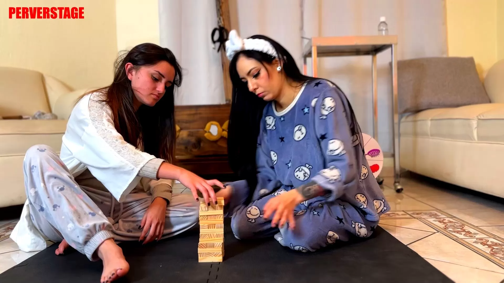 Perverstage – The 2 (Custom).mp4_snapshot_27.48.366.webp