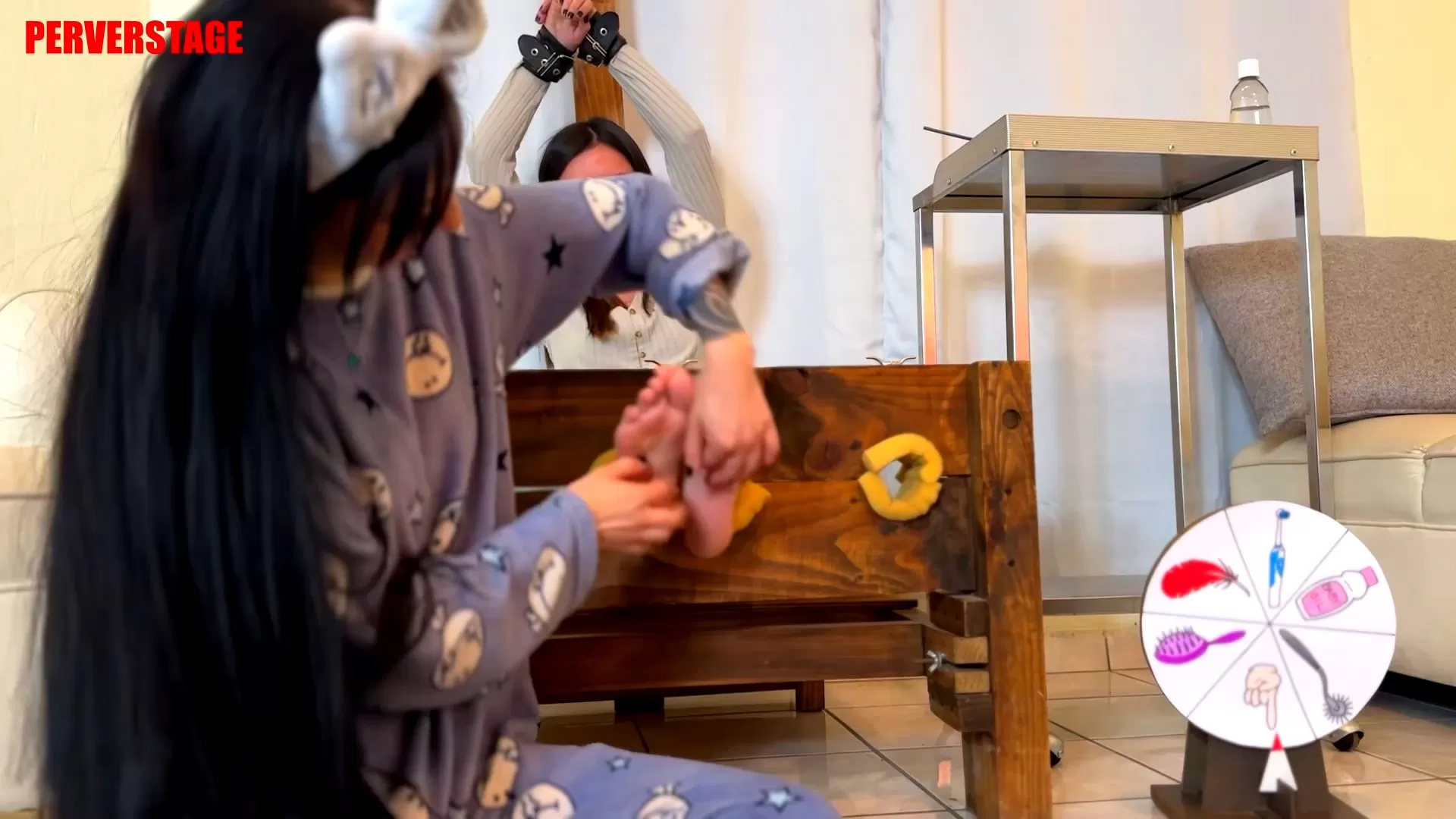 Perverstage – The 2 (Custom).mp4_snapshot_30.43.541.webp