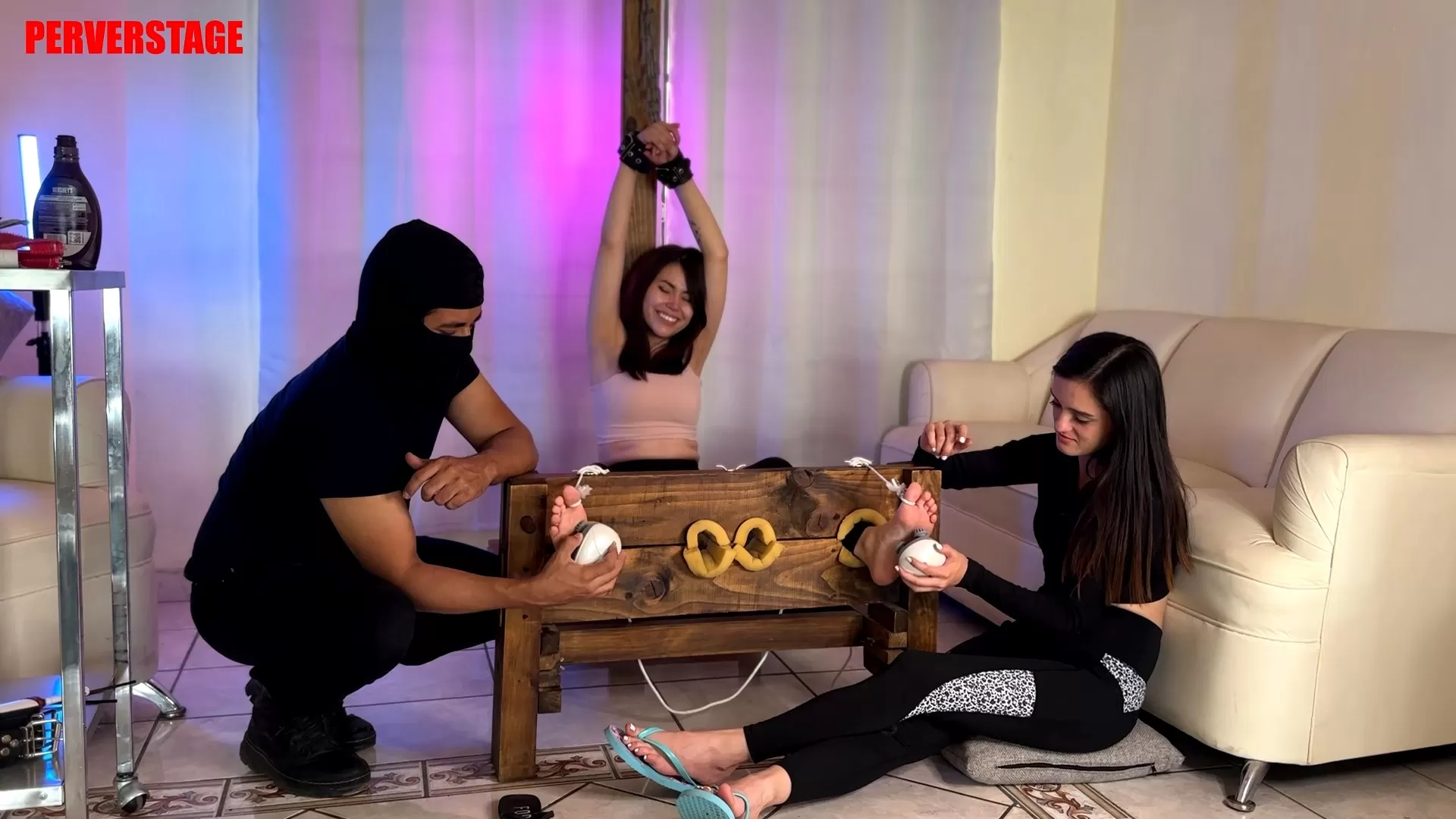 Perverstage – Tickling game after the Gym (Custom).mp4_snapshot_12.22.441.webp