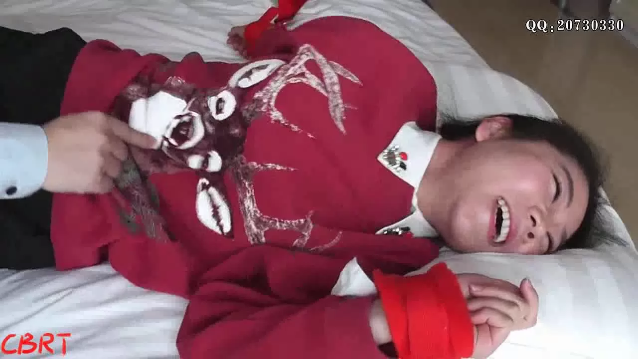 CBRT- Nina - I'm Super Ticklish_21_1.webp