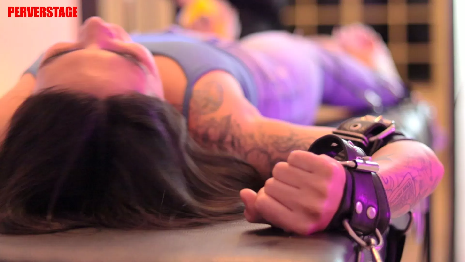 Perverstage – Poor Katie is Super Ticklish (Custom).mp4_snapshot_49.12.983.webp