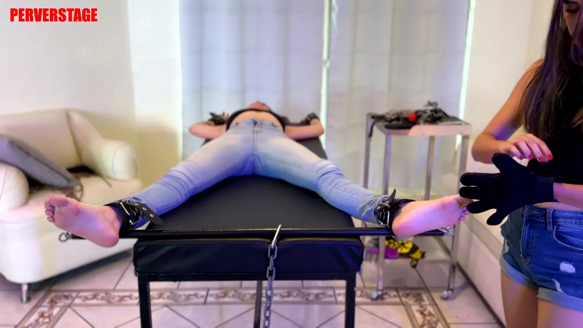 Perverstage – Psycho Girl only thinks about Tickling (Custom).mp4_snapshot_18.21.133.webp