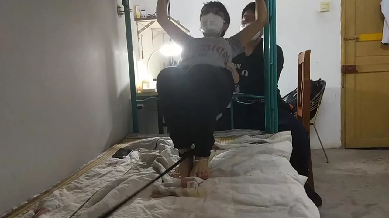 熊猫原创 女生宿舍 31.mp4_20260329_212619291.webp