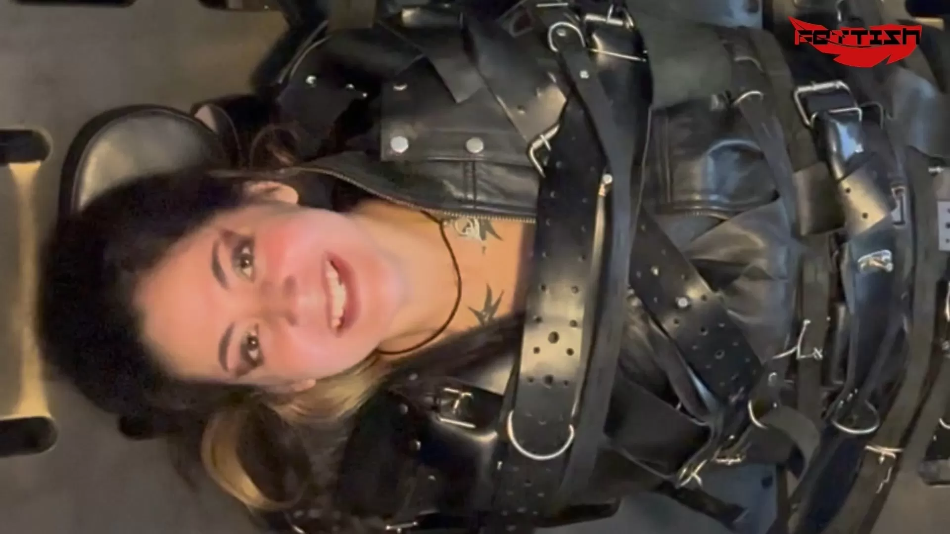 Fettish – The Tickle Table – Juni 2.mp4_snapshot_10.10.500.webp