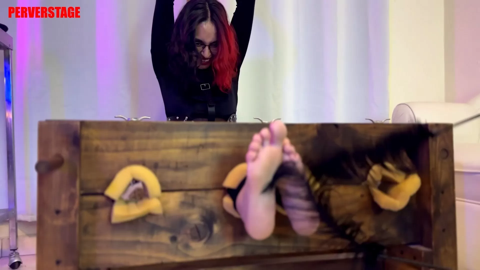 Perverstage – Cherry a ticklish first-timer (Custom).mp4_snapshot_01.11.496.webp