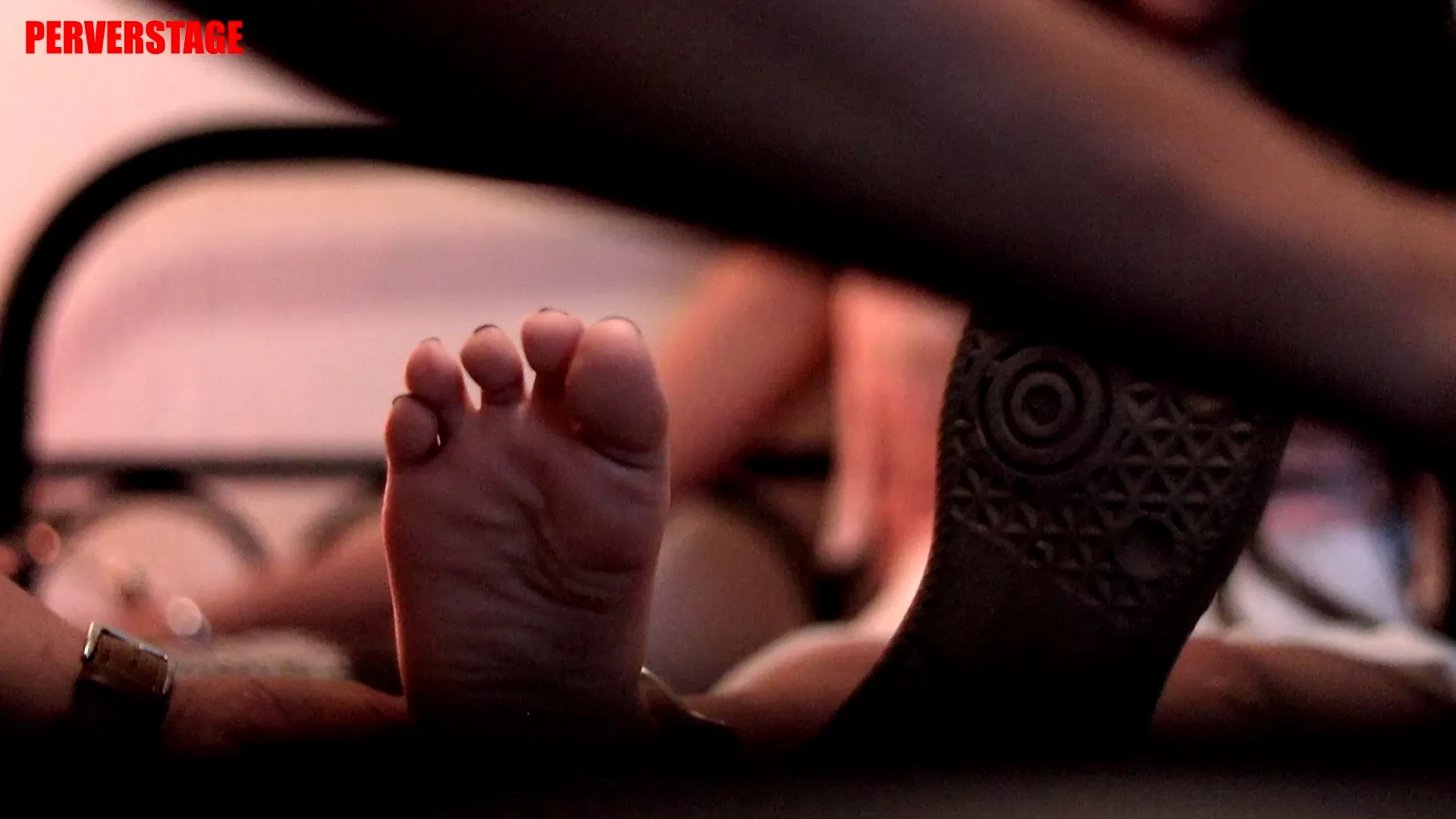 Perverstage – Sensual session with Mich.mp4_snapshot_00.40.907.webp