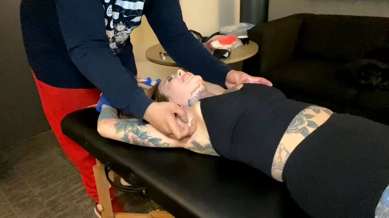 TheBKTickler – Lady velvet’s tickle table debut – full body.mp4_snapshot_01.43.000.webp