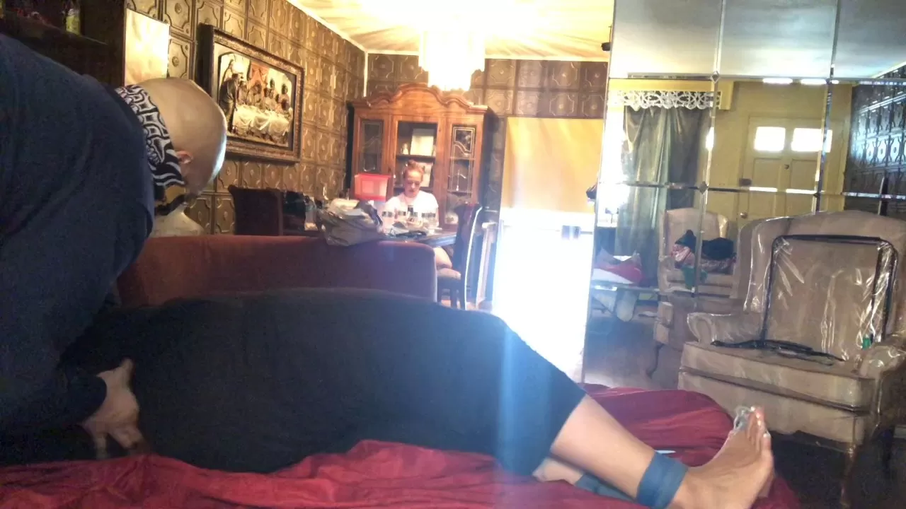 TheBKTickler – Leyna’s tickle sample.mp4_snapshot_03.35.033.webp