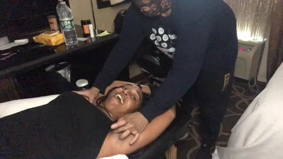 TheBKTickler – Starr foxx’s tickle torture – full body.mp4_snapshot_01.38.000.webp