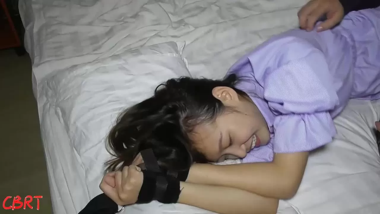 CBRT - Janice for VIP_35_6.webp