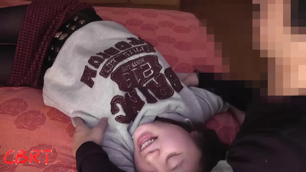 CBRT - Jay - Don't Tickle Me, Uncle_36_12.webp