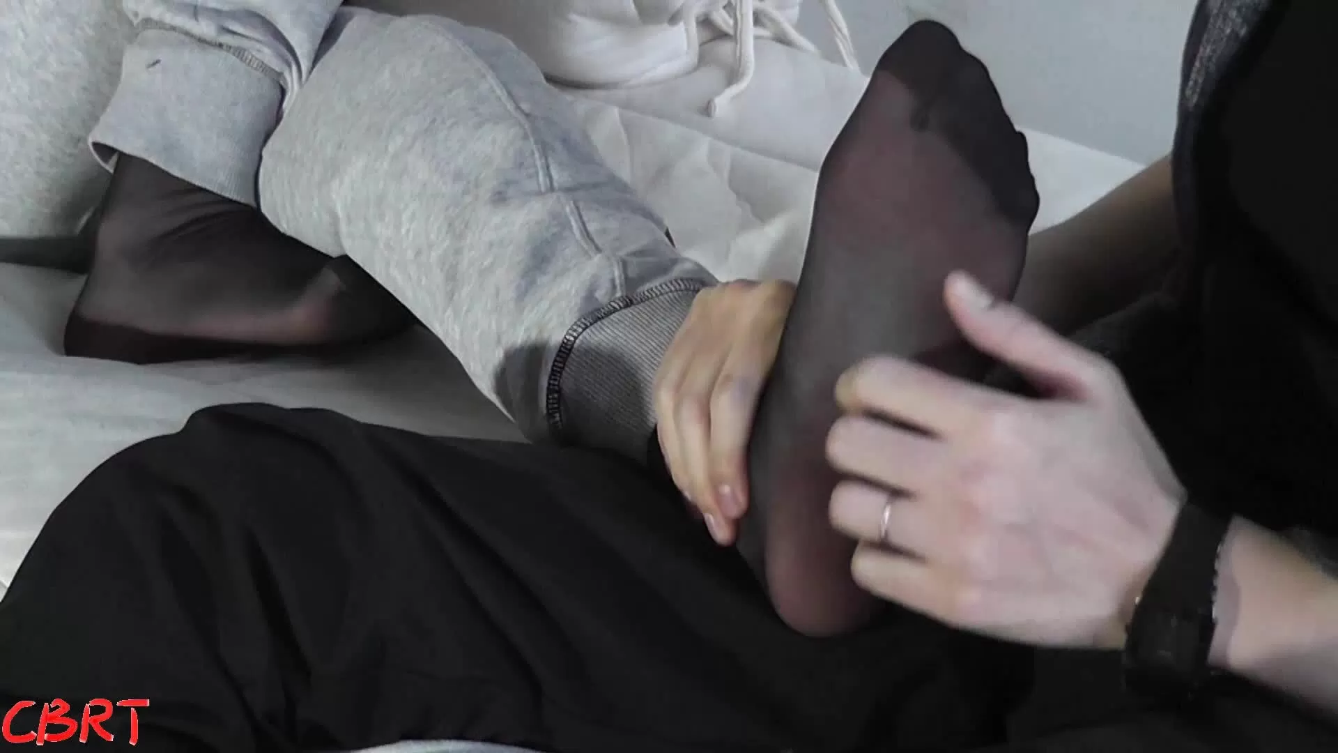 CBRT - Lynn - Tickling Nightmare_44_4.webp