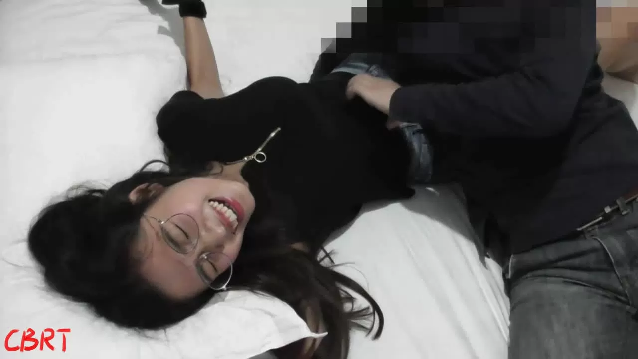 CBRT - Nannie - For VIP_50_0.webp