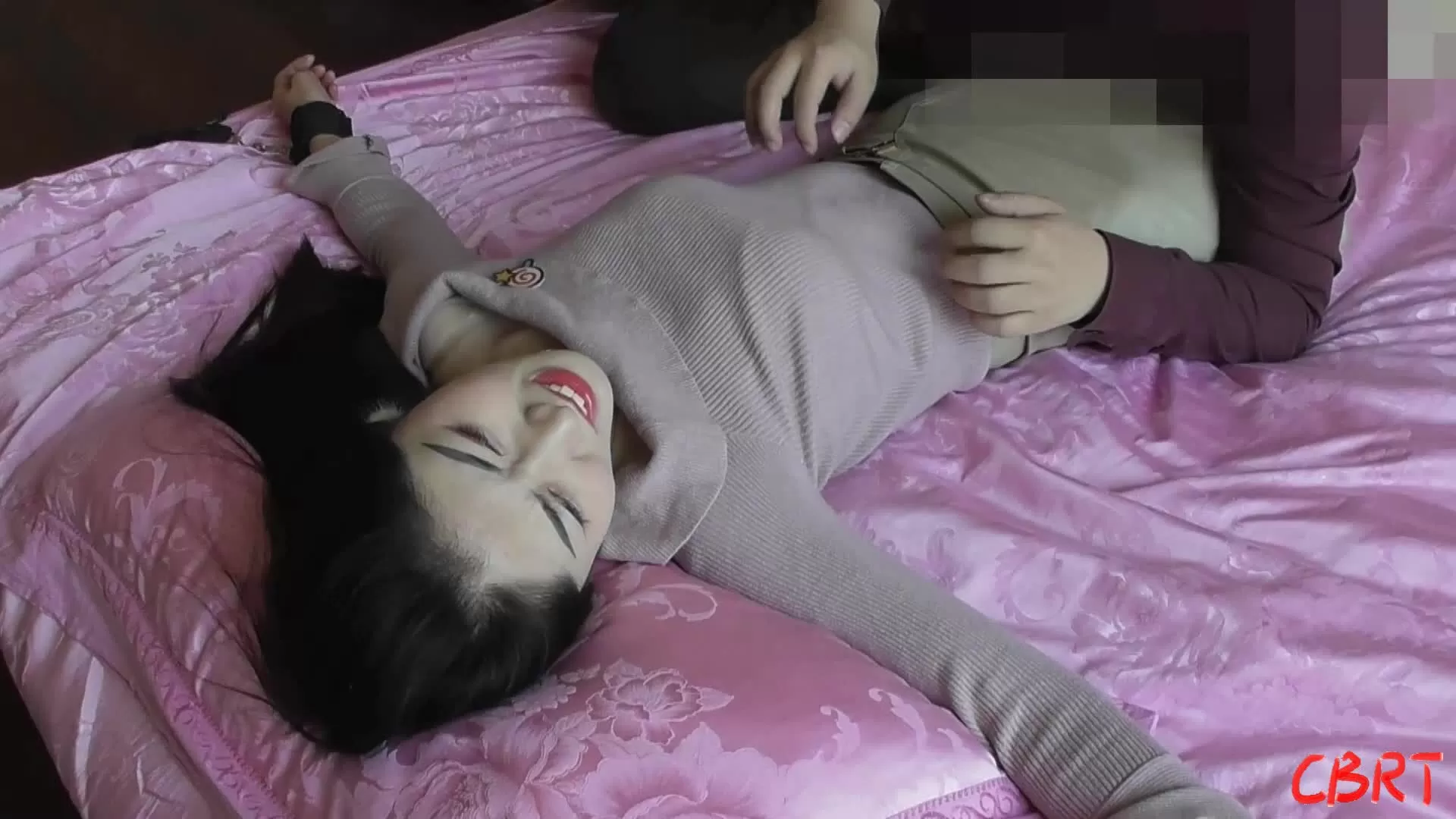 CBRT - Stella - First Tickling Collection_59_0.webp