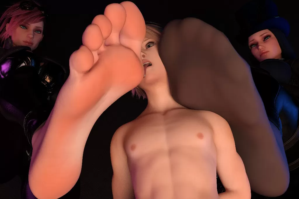 减刑的代价 3.webp