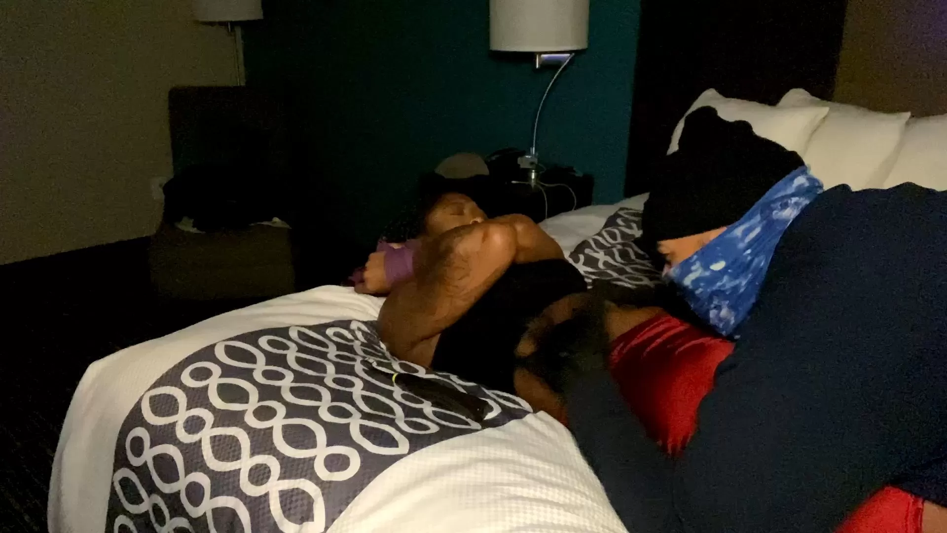 TheBKTickler – The Reunion Tierra’s Upper Body Tickling – Part 2.mp4_snapshot.webp