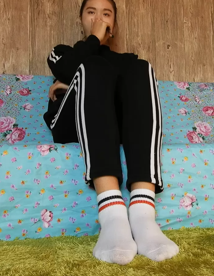 突围摄影原创 巩俐00495.webp