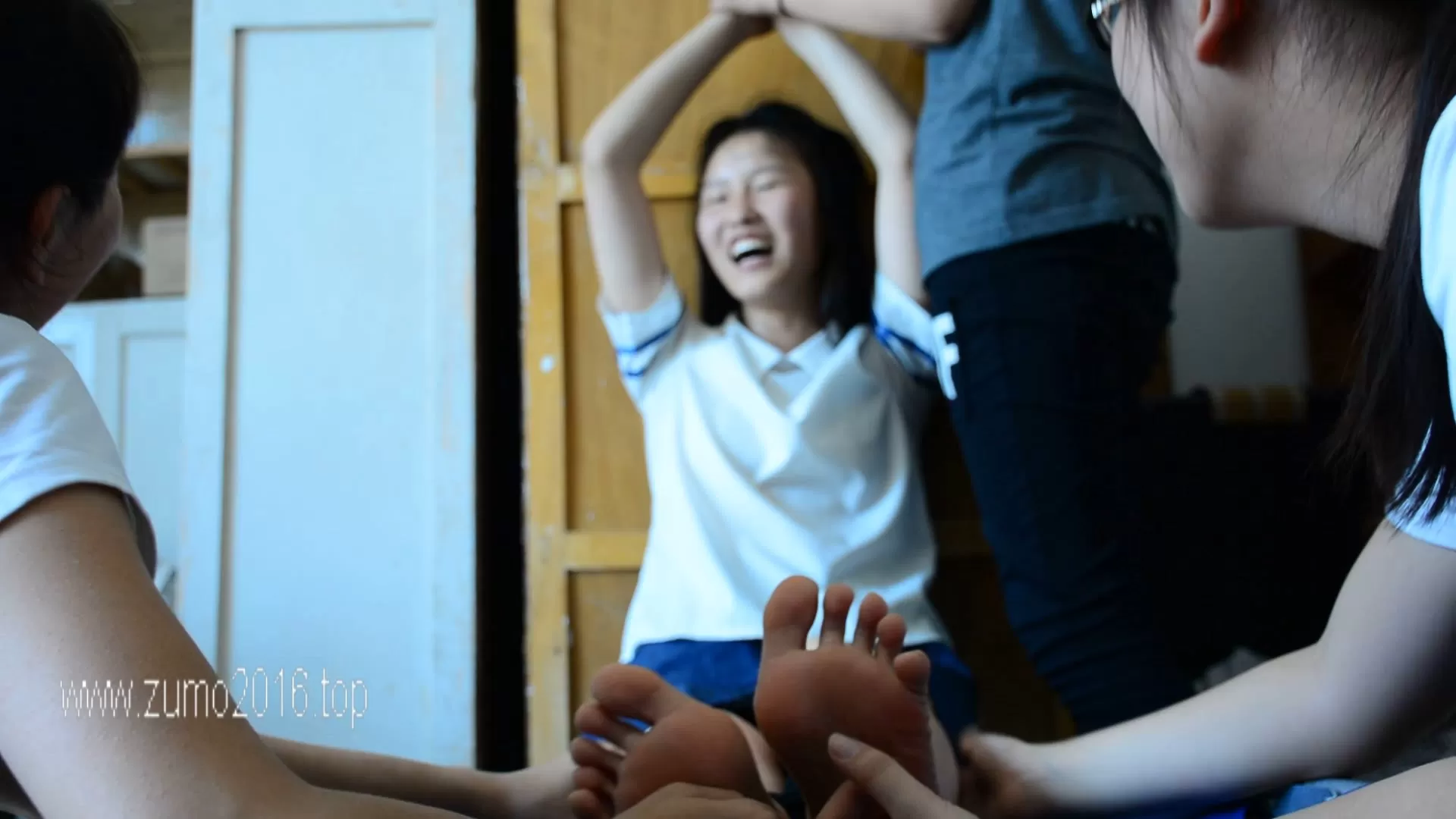 突围摄影原创 小茶3528.mp4_snapshot_29.40.533.webp