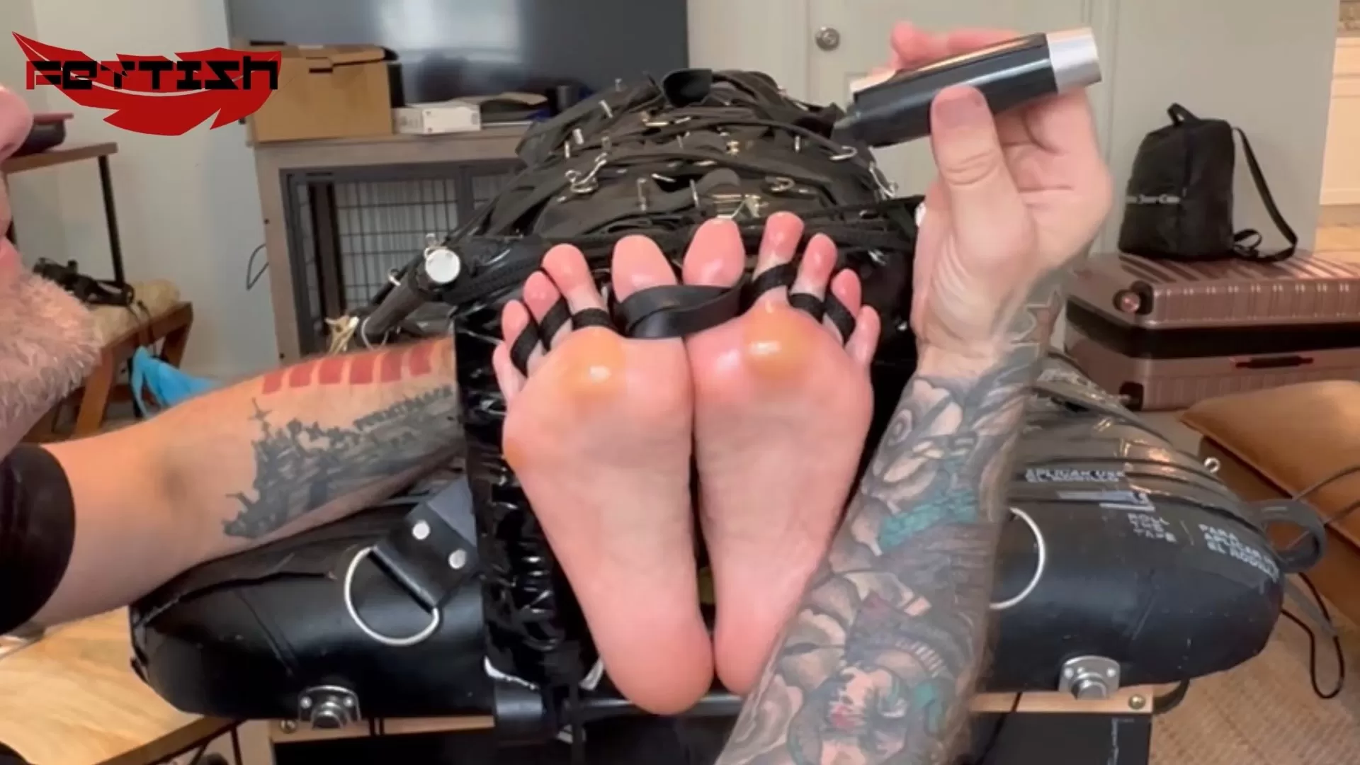 Fettish – No Safeword – Bella Ink and MJ.mp4_snapshot_05.00.000.webp