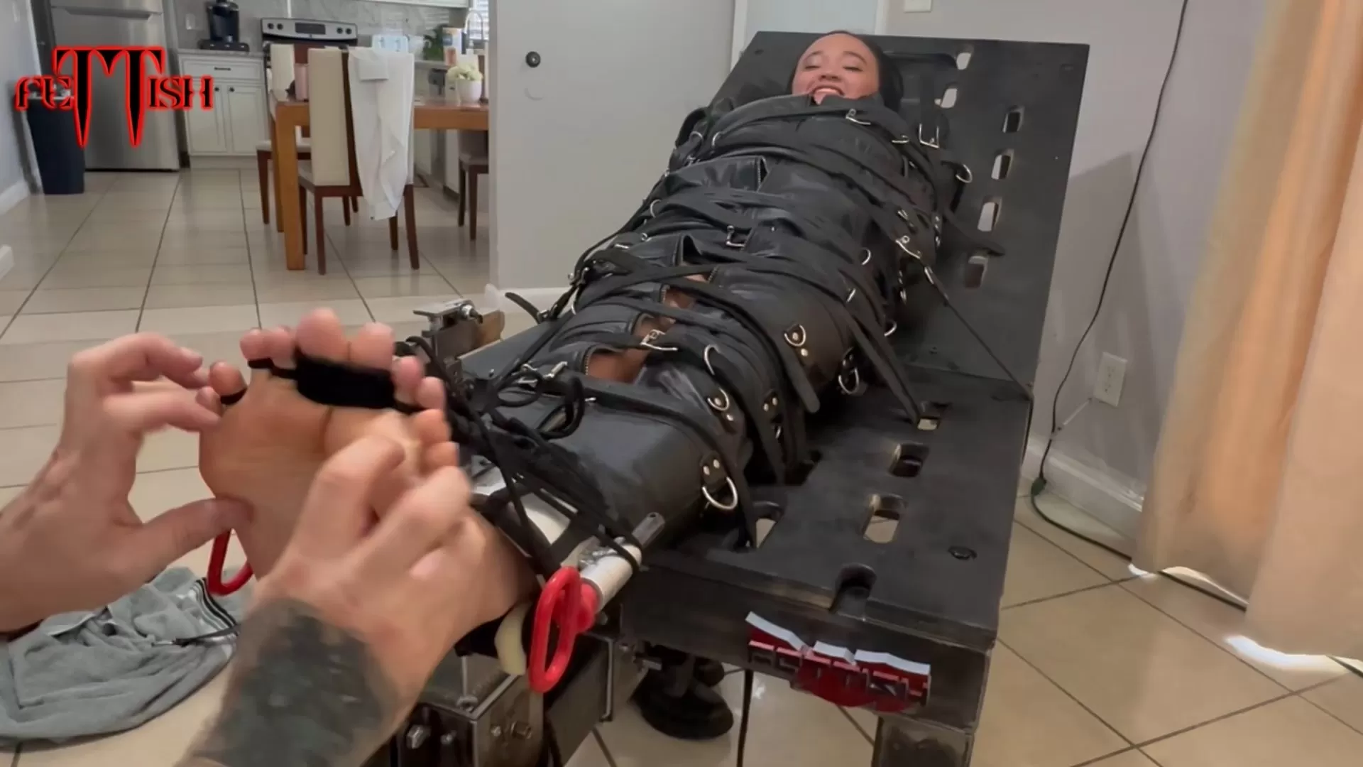 Fettish – The Tickle Table – Raven.mp4_snapshot_01.06.666.webp