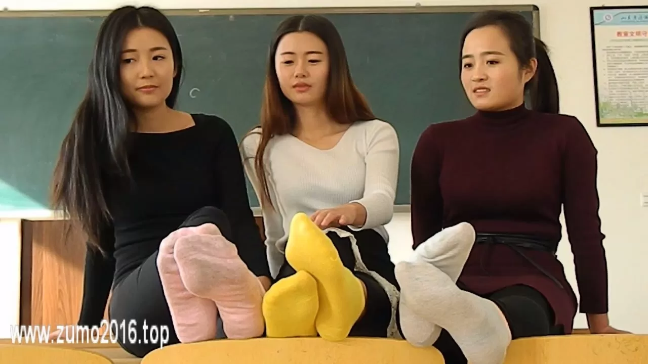 突围摄影原创 三女.mp4_snapshot_12.11.666.webp